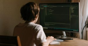 Top IT Trends Reshaping Businesses in 2025